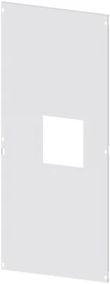 Siemens 8LK2197-8AF03