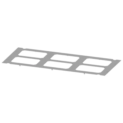 Siemens 8LK2300-4AA46