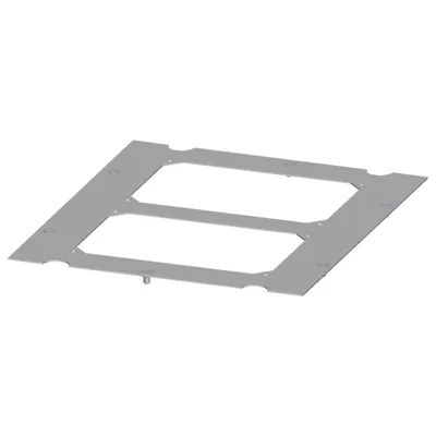Siemens 8LK2300-4AA48