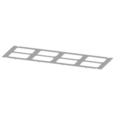 Siemens 8LK2300-4AA51