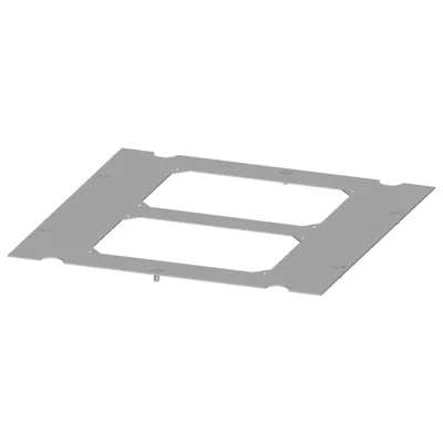 Siemens 8LK2300-4AA52