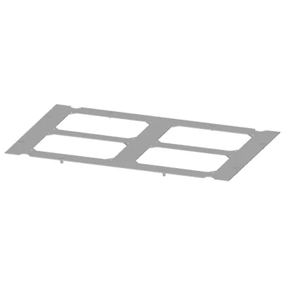 Siemens 8LK2300-4AA54