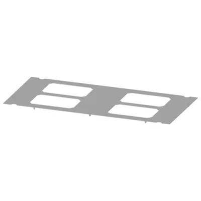 Siemens 8LK2300-4AA57