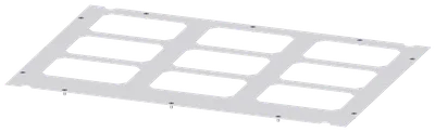 Siemens 8LK2300-6AA88