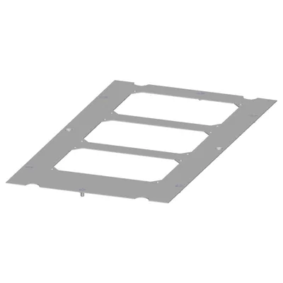 Siemens 8LK2300-6AB01