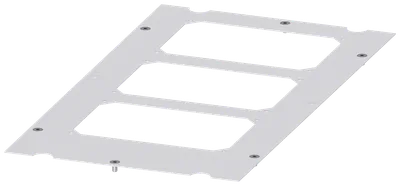 Siemens 8LK2300-6AB01