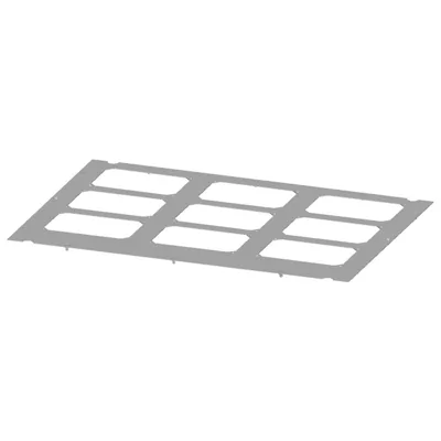 Siemens 8LK2300-6AB02