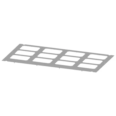 Siemens 8LK2300-6AB03