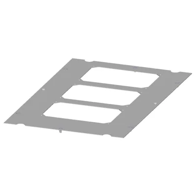 Siemens 8LK2300-6AB05