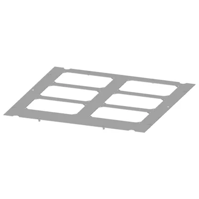 Siemens 8LK2300-6AB06