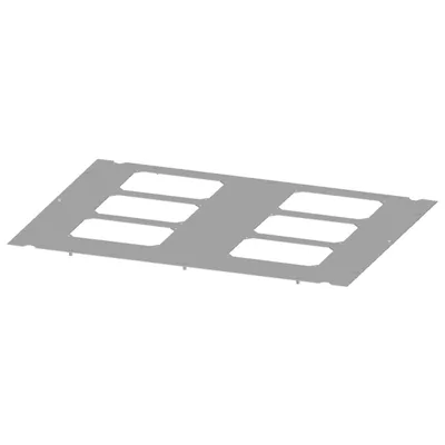 Siemens 8LK2300-6AB08