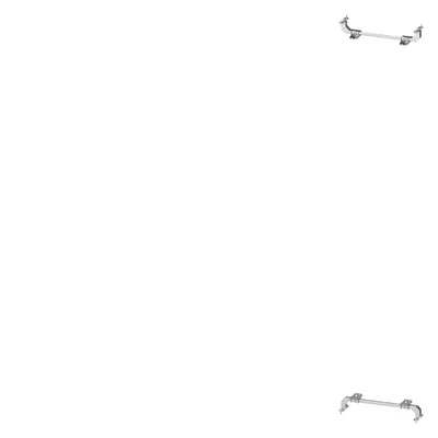 Siemens 8LK3013-5AA25