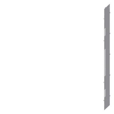 Siemens 8LK3013-5AA26