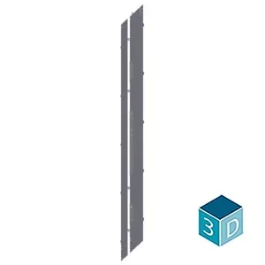 Siemens 8LK3013-5AA27
