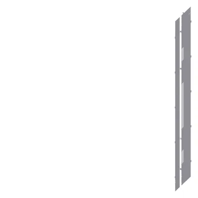 Siemens 8LK3013-5AA27