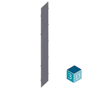 Siemens 8LK3013-5AA31
