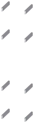 Siemens 8LK3013-5AA33