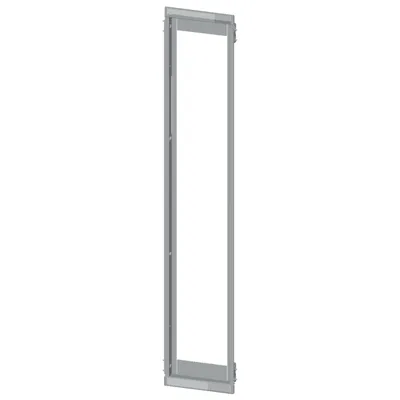 Siemens 8LK3013-5AA34