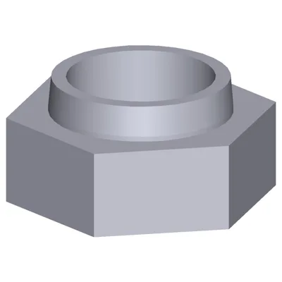 Siemens 8LK4003-3AA63