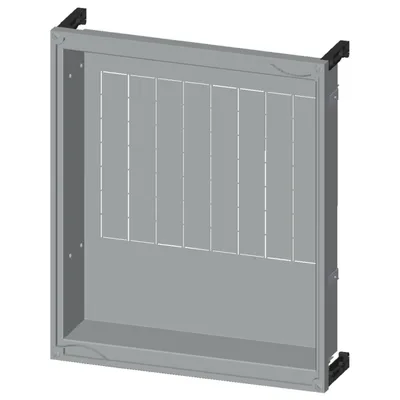 Siemens 8LK5002-2AA25