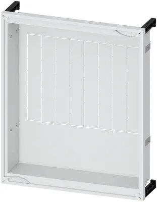 Siemens 8LK5002-2AA25