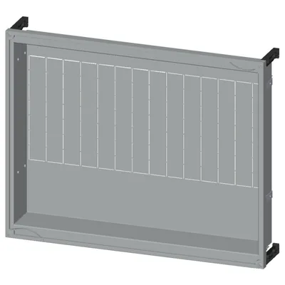 Siemens 8LK5002-2AA26