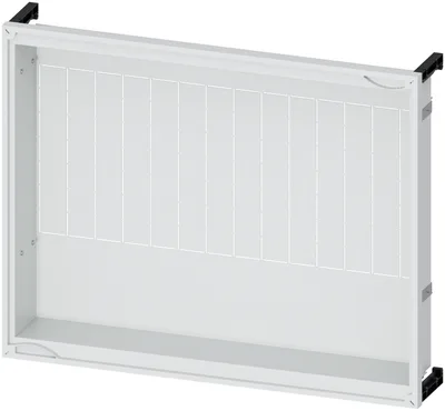 Siemens 8LK5002-2AA26