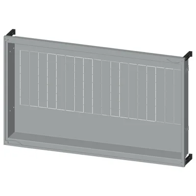 Siemens 8LK5002-2AA27