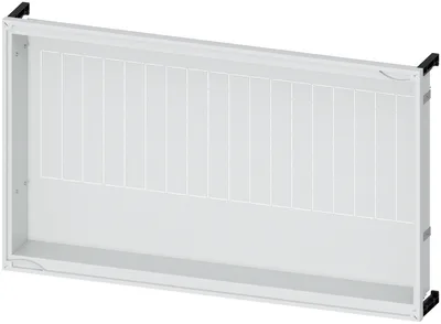Siemens 8LK5002-2AA27