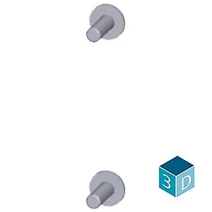 Siemens 8LK6036-6AA51