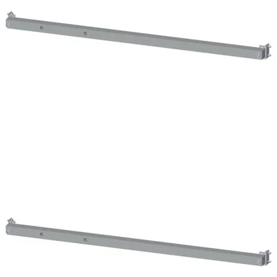 Siemens 8LK6036-6AA64
