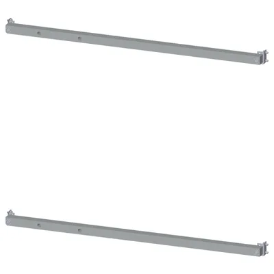 Siemens 8LK6035-2AA01
