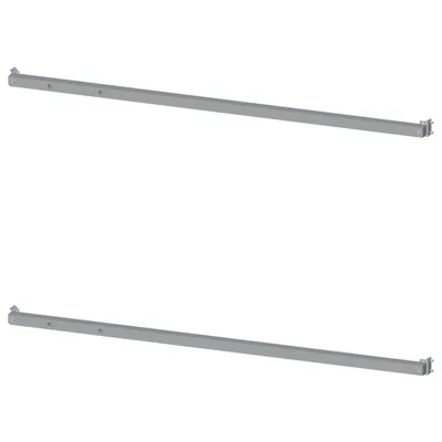 Siemens 8LK6035-2AA02