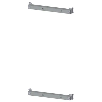 Siemens 8LK6036-6AA68