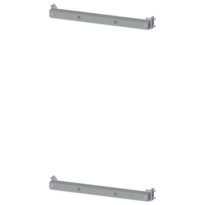 Siemens 8LK6036-6AA70
