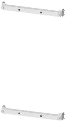 Siemens 8LK6036-6AA70