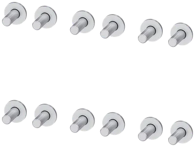 Siemens 8LK6036-6AA78