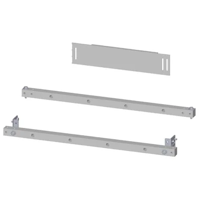 Siemens 8LK6036-7AA61