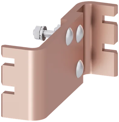 Siemens 8LK4003-3AA20