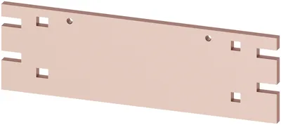 Siemens 8LK4003-3AA21