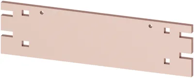 Siemens 8LK4003-3AA22