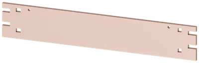 Siemens 8LK4003-3AA23