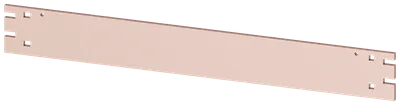Siemens 8LK4003-3AA25