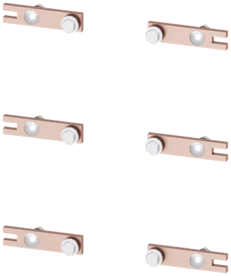 Siemens 8LK4003-3AA48