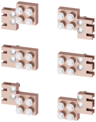 Siemens 8LK4003-3AA54