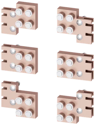 Siemens 8LK4003-3AA55