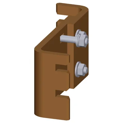 Siemens 8LK4003-3AA61