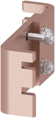 Siemens 8LK4003-3AA61