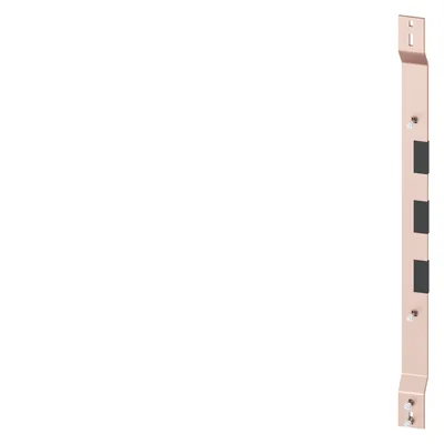 Siemens 8LK6036-6AA58