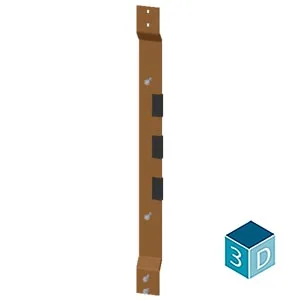 Siemens 8LK6036-6AA60
